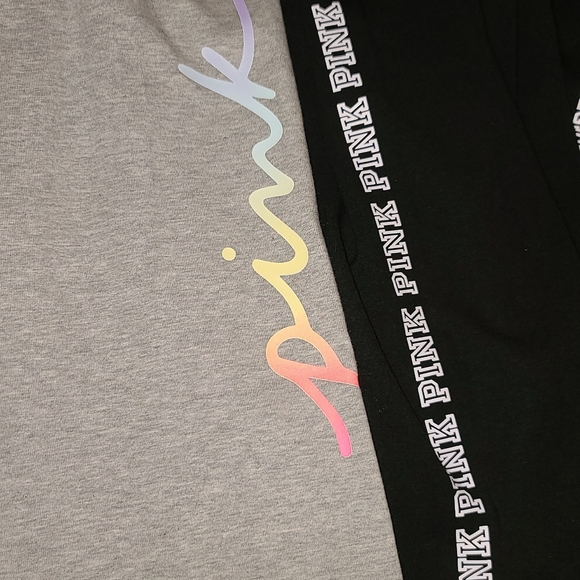 Pink Victoria Secret - Picture 9 of 16